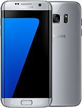 S7 Edge