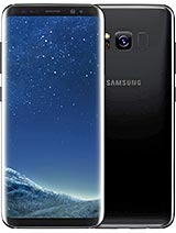 S8