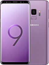 S9