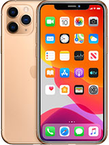 11 Pro