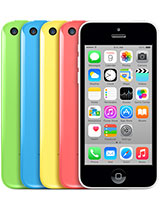 5C