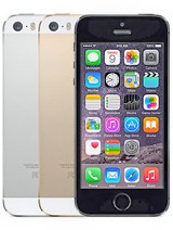 5S