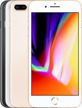 8 Plus