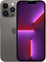 13 Pro
