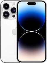 14 Pro 