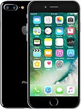 7 Plus