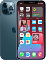 12 Pro Max