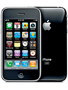 3GS