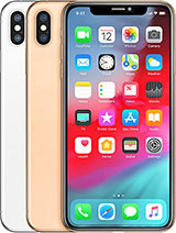 XS Max