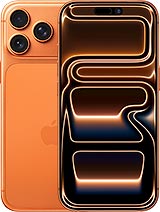 17 Pro Max