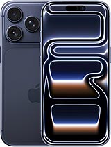 17 Pro