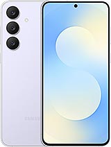 S25 FE