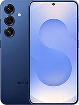 S25 