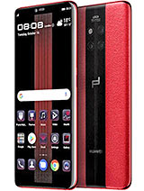  Porsche design