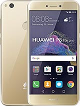 P8 Lite