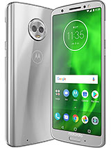 G6