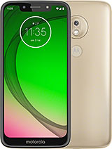 G 7 Plus