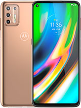 G9 Plus