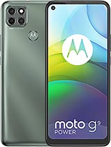 G 9 