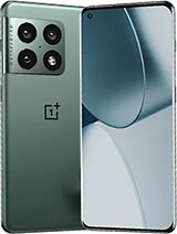 One Plus10 Pro