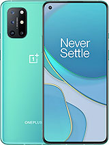 One Plus 9