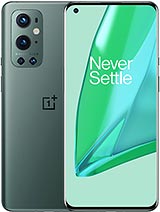  One Plus 9 Pro