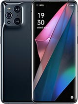 Oppo-find-x3-pro