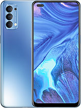 Oppo-reno 4