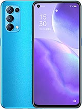 Oppo-reno 5