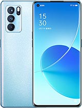 Oppo-reno 6-pro