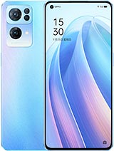 Oppo-reno 7-pro