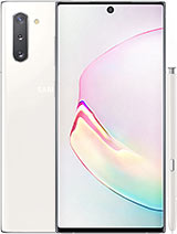 Note 10