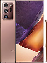 Note 20 Ultra