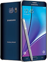 Note 6