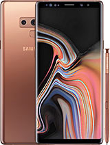 Note 9