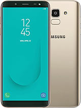 J6
