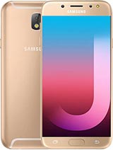 J Pro