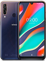 View3-pro