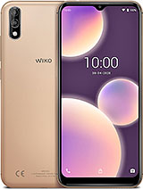 View4-lite